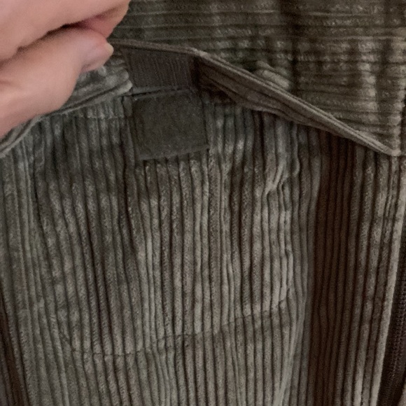 Jacket - Picture 5 of 8